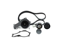 BOSCH 1 987 946 985 Kit