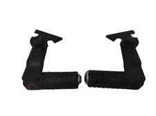 APRILIA SCARABEO 50 2T 2008