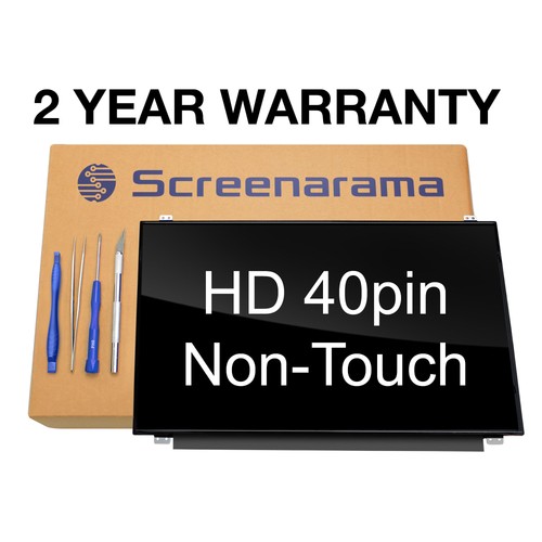 Samsung ltn156at30 40pin - samsung,