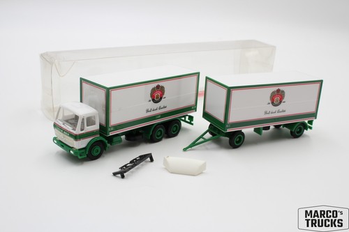 Herpa short beverage - ng,