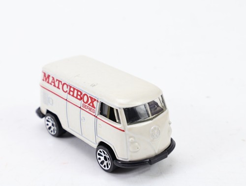 Matchbox 14323 modellino auto