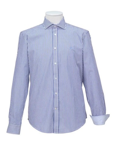 Camicia uomo harmont blaine - uomo, harmont&blaine