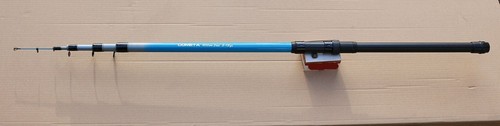 Canna pesca cometa - da,