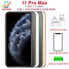 Apple iphone pro max promax - pro,