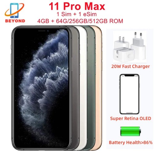 Apple iphone pro max promax - pro,