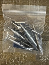 Parte arco tiro con l'arco