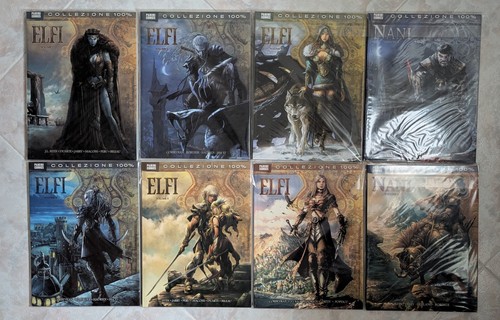 Elfi nani 1 2 - +,