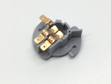 PORTALAMPADA FARO ANTERIORE APRILIA SCARABEO STREET 50 2006 2009 THG00