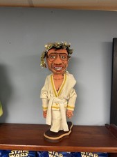 Marionetta burattino teatro e