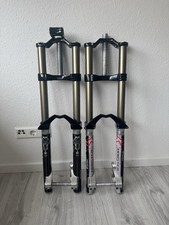 Marzocchi Bomber Monster T