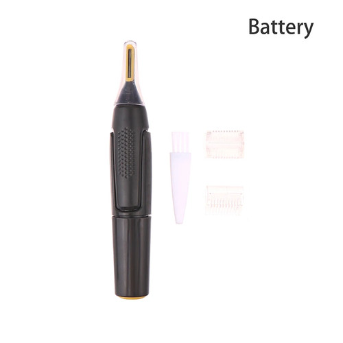 Trimmer precisione ultra - trimmer,