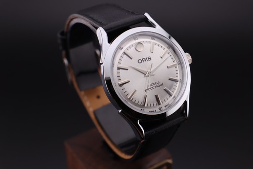 Orologio polso uomo - orologio, da