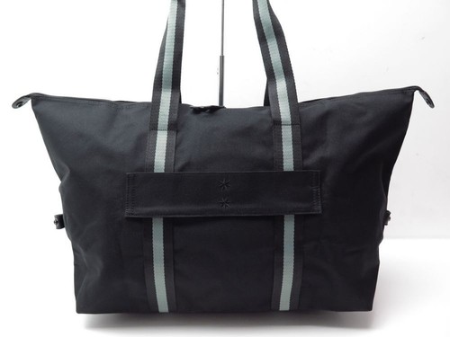 Borsa tote jaquet droz - borsa,