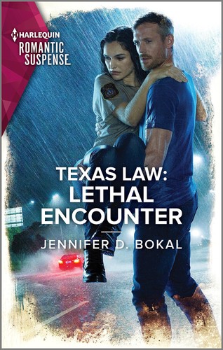 Texas law lethal encounter - texas, law: