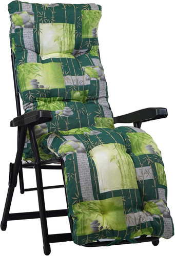 Cuscino imbottito per - imbottito, sdraio