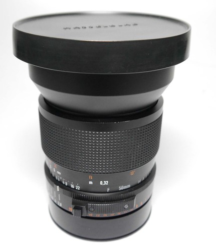 Hasselblad carl zeiss - f,