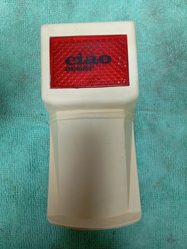 Piaggio ciao accessorio - piaggio,