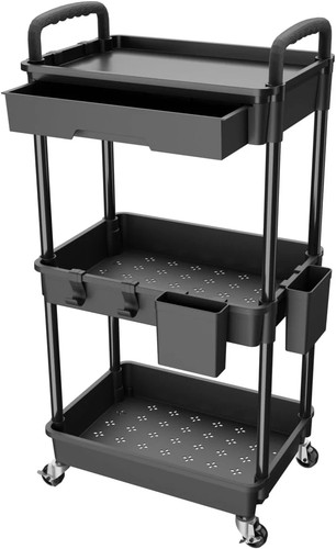 Carrello utilitario 3 - utilitario,
