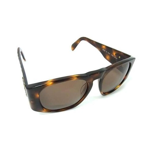 Occhiali sole chanel - occhiali,