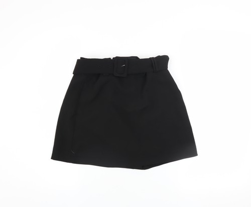 Gonna tubino donna - tubino,
