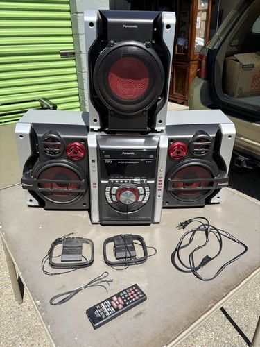Panasonic ak630 tape - panasonic,