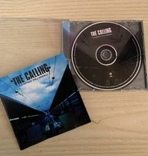 THE CALLING - Camino Palmero
