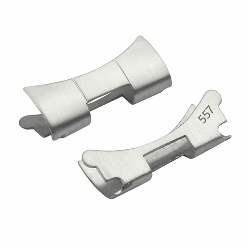 557 end piece link - end,