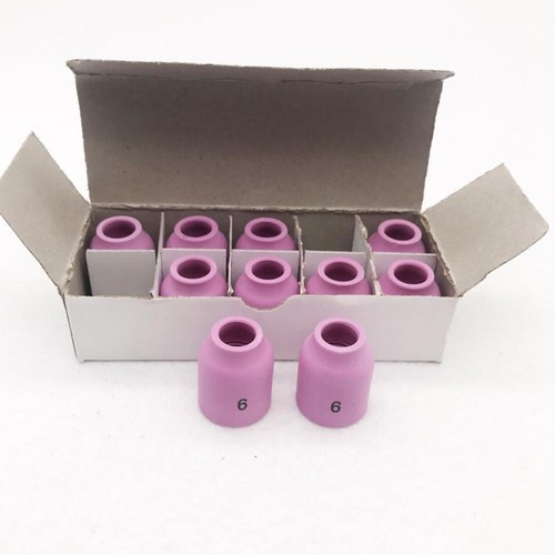 Pezzi ugelli al plasma - pezzi,