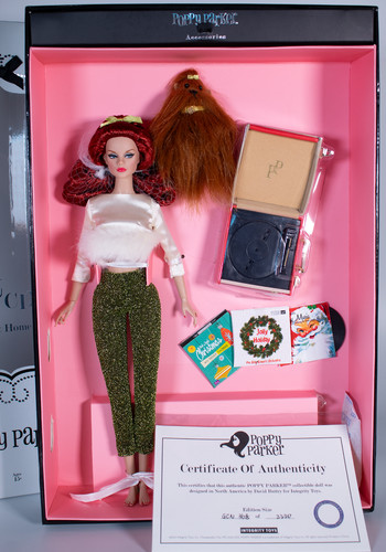 Ginger cinnamon holiday at - ginger,