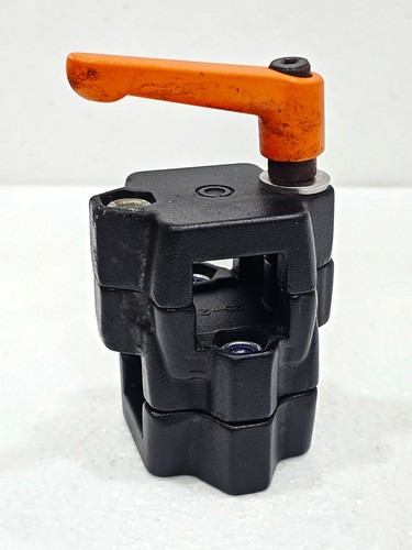 Videojet wlk610401 - /,