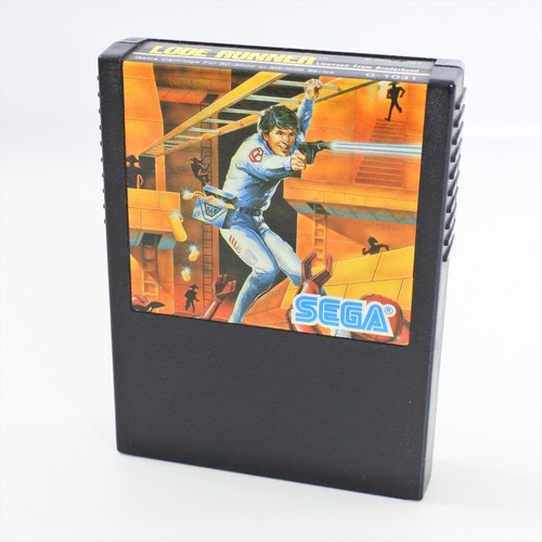 3000 1000 lode runner - lode,