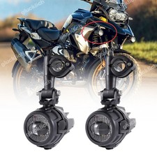 Fendinebbia a LED adatto per