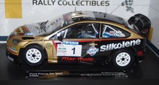 Nuovo sunstar 3982 ford - sunstar, 1/18
