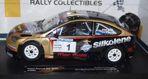 Nuovo sunstar 3982 - 3982, 1/18