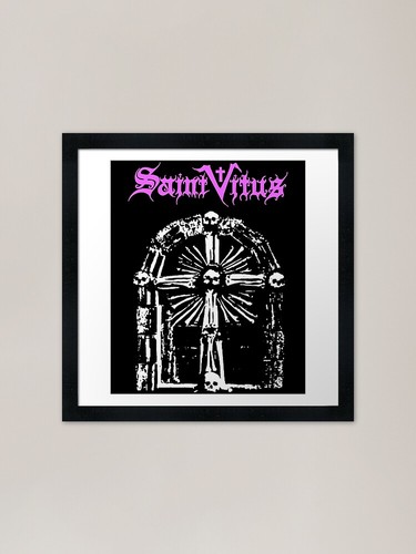 San vito stampa - vito, artistica