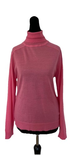 Maglione fine emme marella - by,
