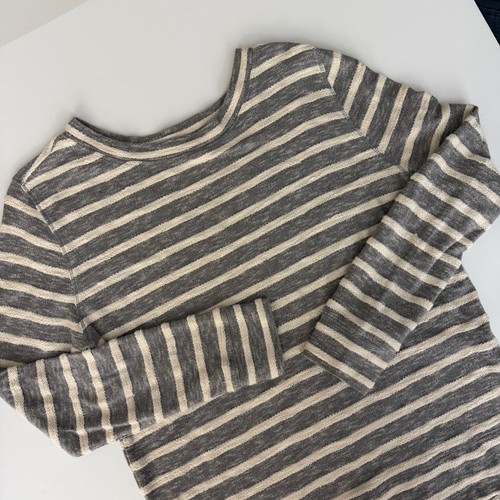 Loft lounge top camicia donna - loft,