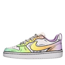 Nise2352514 sneakers nike - nise2352514,