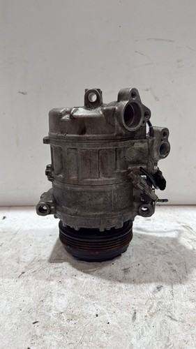 Compressore aria condizionata - compressore,