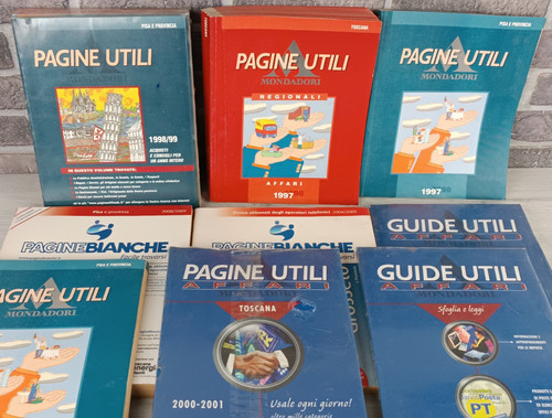 Lotto pagine utili - lotto,