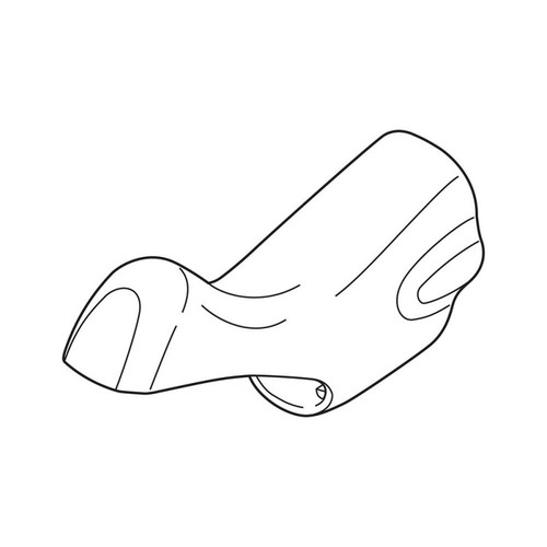 Coprileve shimano ultegra - coprileve,