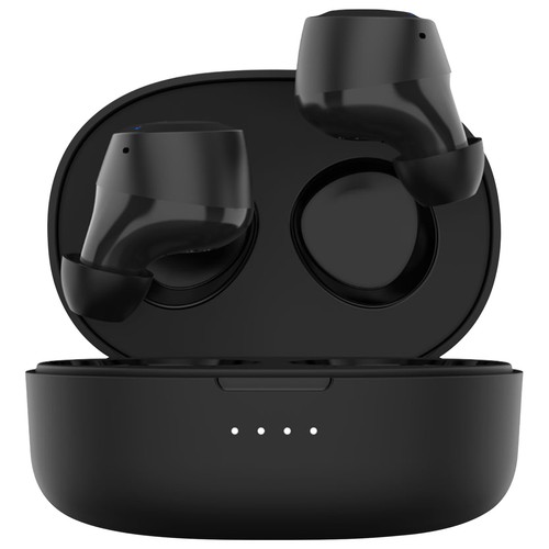 Belkin écouteurs sans - belkin, fil