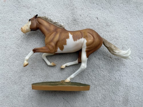 Breyer breyerfest 711285 - breyer, dark