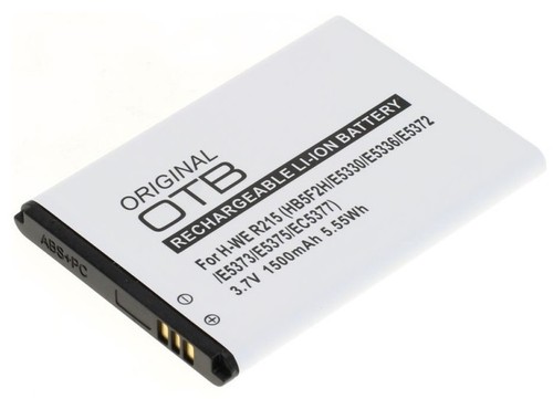 Batteria otb per - otb,