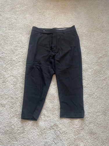 Rick owens pantalone uomo - pantalone,