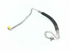 924901KK1A tubo aria