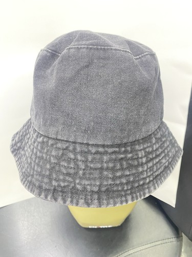 Louis vuitton cappello - vuitton,