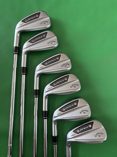 Callaway apex ai200 - callaway,