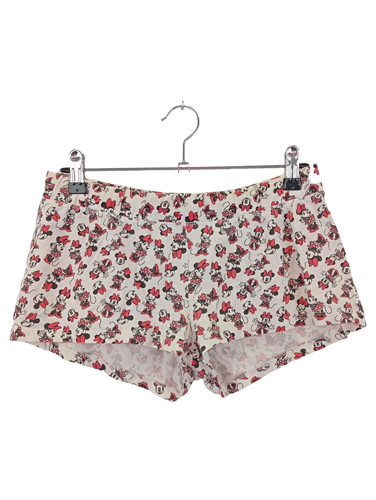 Pantaloncini donna disney - pantaloncini,
