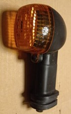 Kawasaki Freccia Posteriore SX